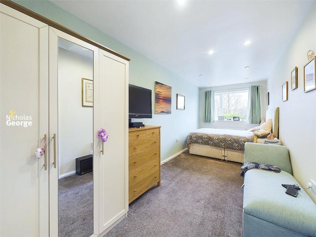 Additional image 18 of Meadow View, Birmingham, West Midlands, B13