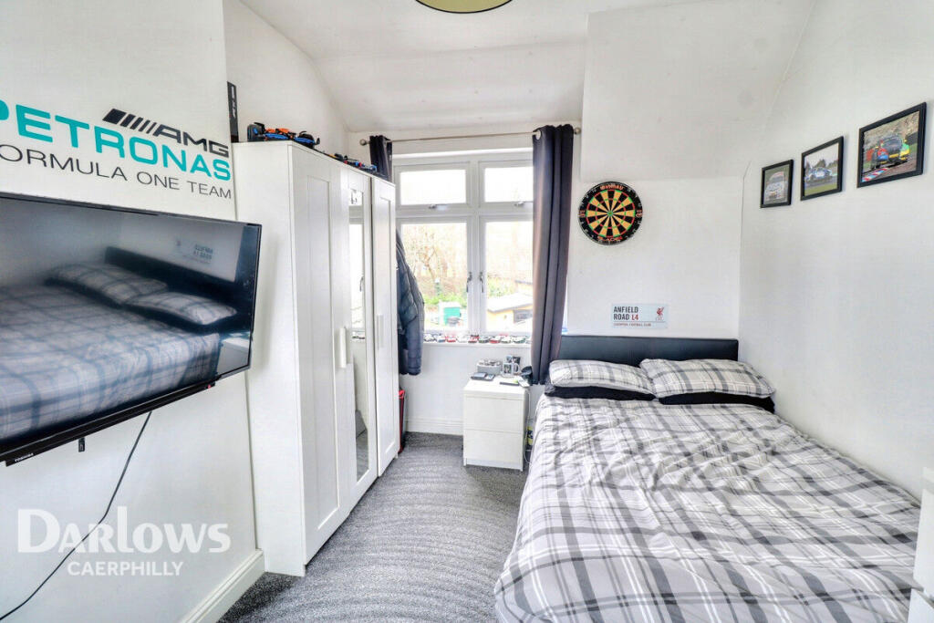 Additional image 15 of Parc Avenue, Caerphilly