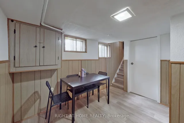 Additional image 23 of 1 Edgebrook Dr