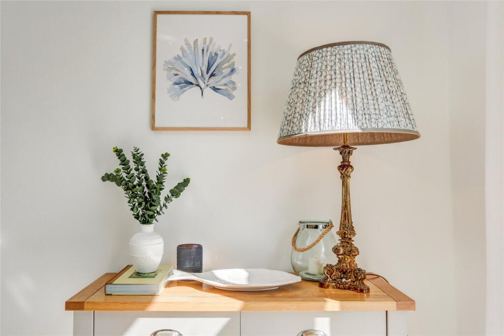 Additional image 16 of Westbourne Villas, Hove, East Sussex, BN3