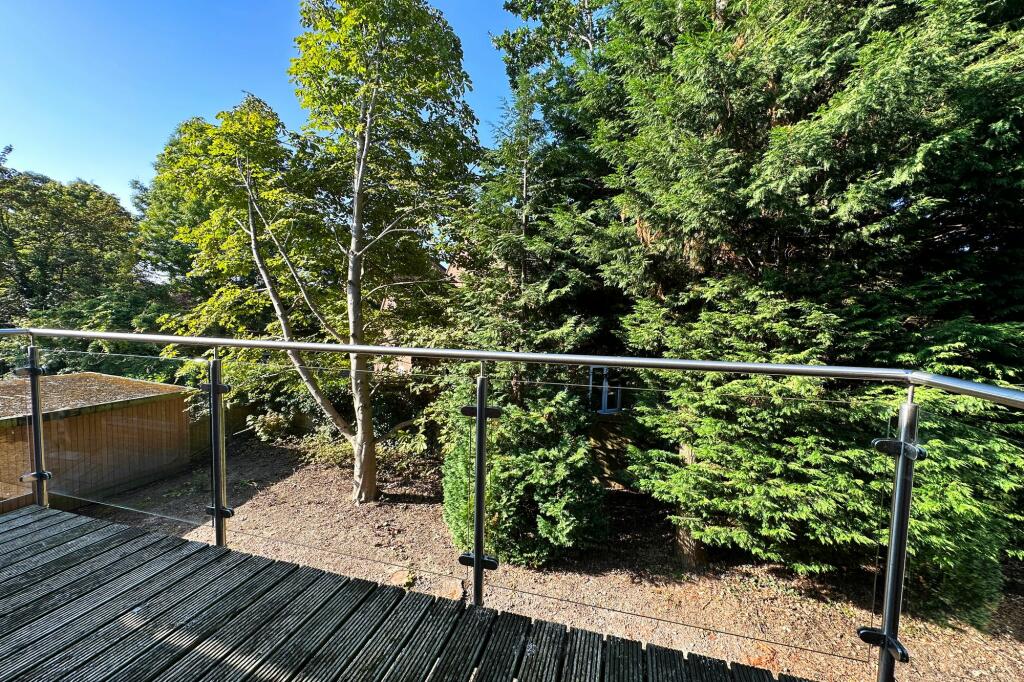 Additional image 6 of Marsh Lane, Hampton-In-Arden, B92