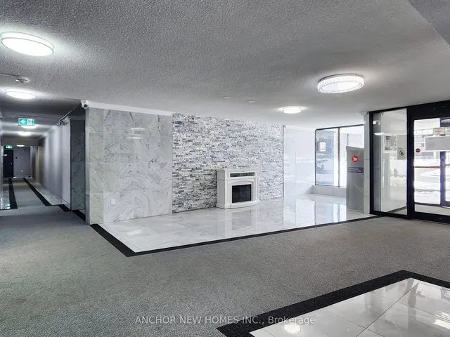 Additional image 7 of 4 Kings Cross Rd Unit 202