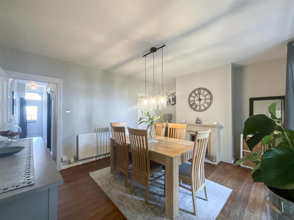 Additional image 11 of High Street, Hanham, Bristol