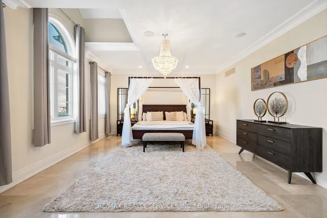 Additional image 30 of 9 Interlacken Dr