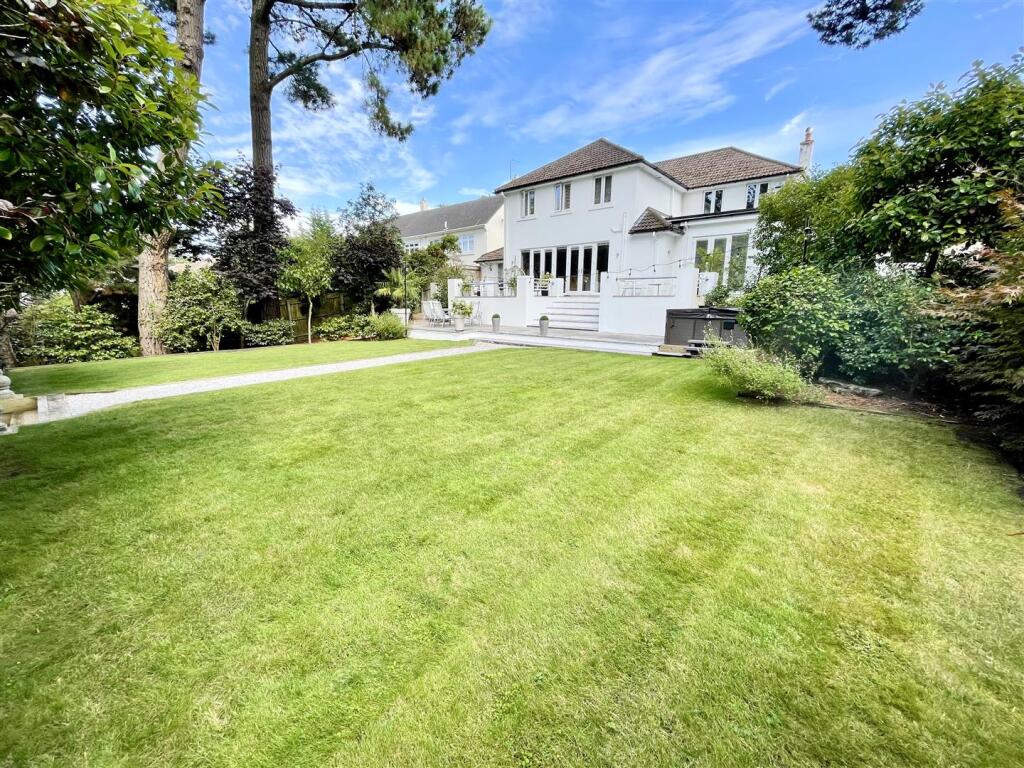 Additional image 16 of Aldridge Road, Ferndown