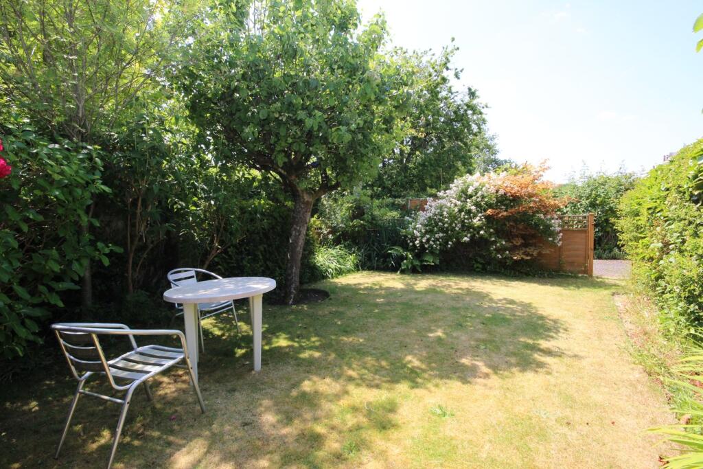 Additional image 16 of 45 De Lisle Road, Bournemouth, BH3