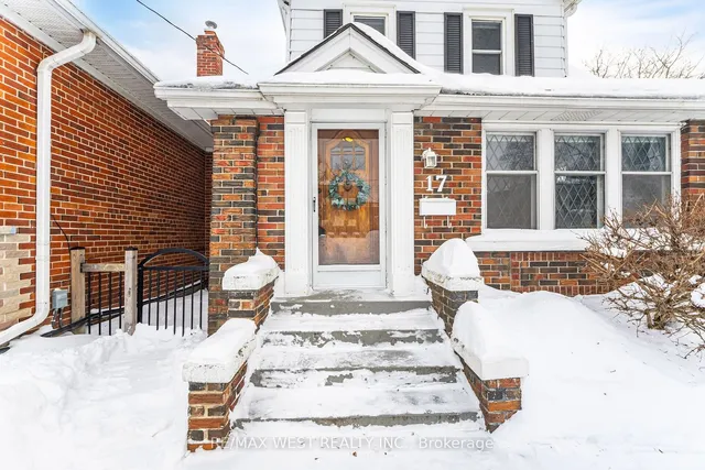 Additional image 2 of 17 Branch Ave