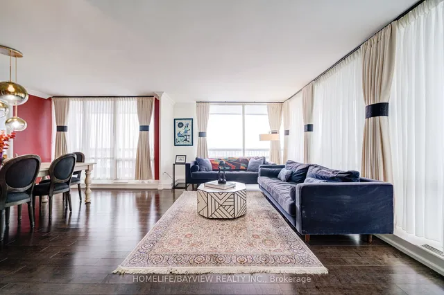 Additional image 9 of 115 Antibes Dr Unit 806