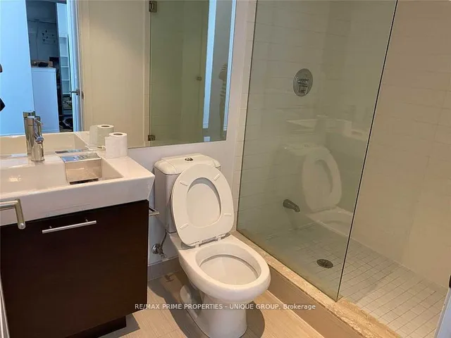 Additional image 15 of 386 Yonge St Unit 5316