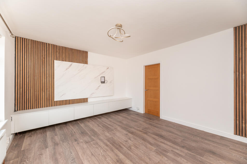 Additional image 23 of Weyhill Drive, Allerton, Bradford, West Yorkshire, BD15