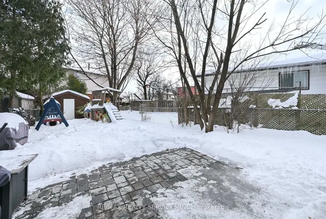 Additional image 31 of 54 Nancy McCredie Dr