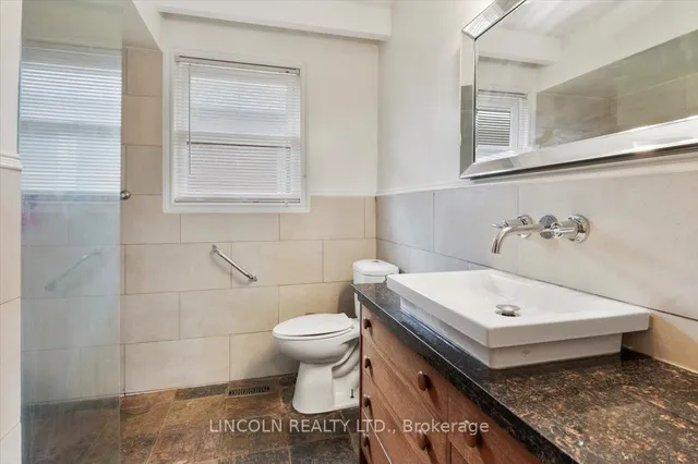 Additional image 24 of 61 Carney Rd