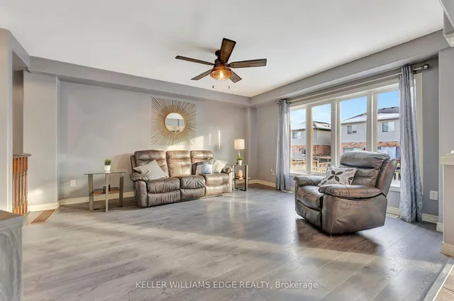 Additional image 10 of 20 Donald Bell Dr