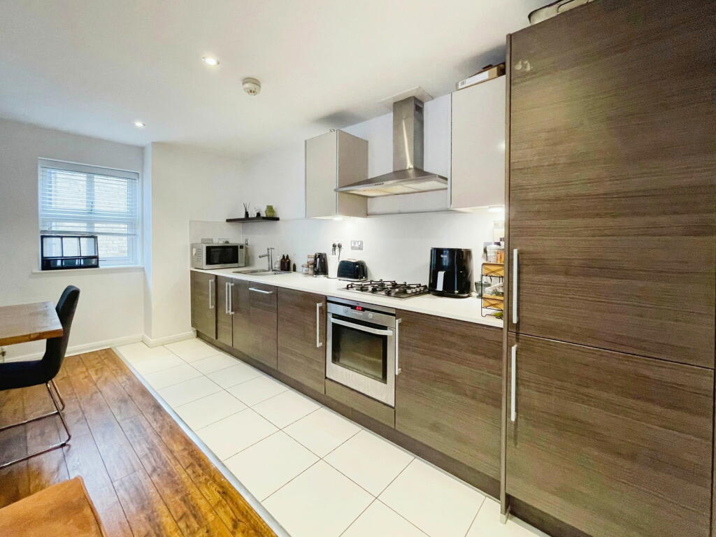 Additional image 8 of Waters Edge, Waterside, Dickens Heath, Solihull, B90 1UE