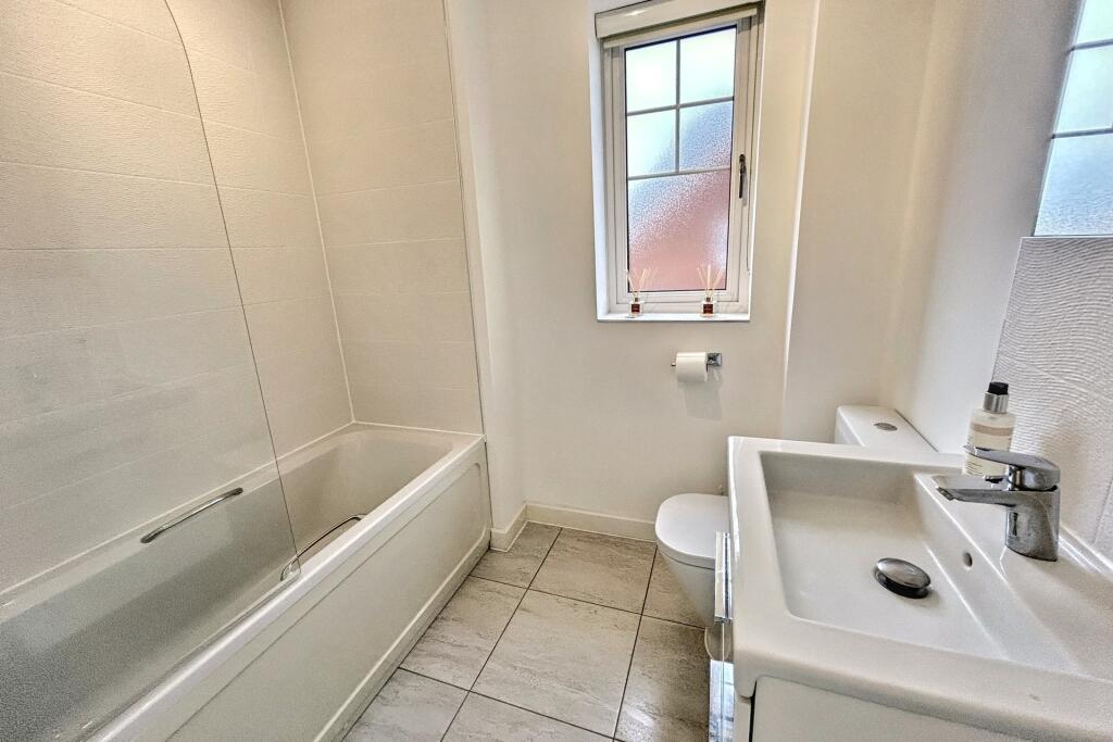 Additional image 12 of Wareham