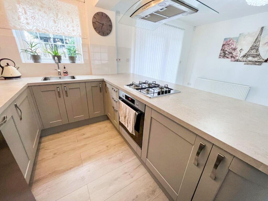 Additional image 2 of Tennal Road, Harborne, Birmingham