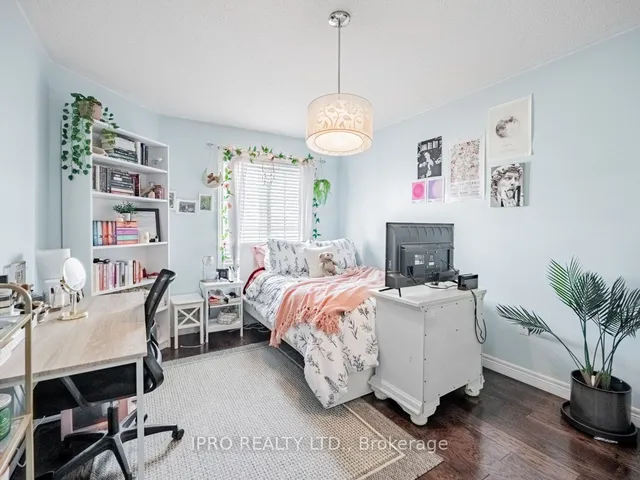 Additional image 20 of 1058 Costigan Rd