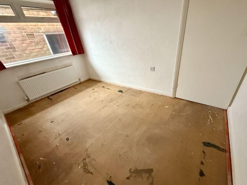 Additional image 16 of Pilkington Avenue, Sutton Coldfield, B72 1LQ