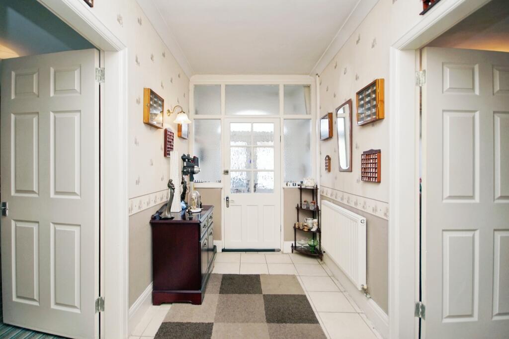 Additional image 18 of Forest Road, Kingswood, Bristol, Gloucestershire, BS15