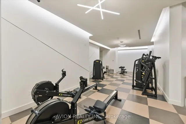 Additional image 28 of 50 Ordnance St Unit 402