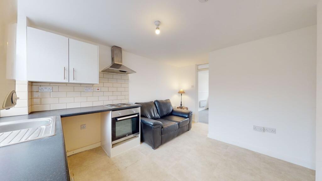 Additional image 10 of 118A Round Wood, Llanedeyrn, Cardiff, CF23 9PJ