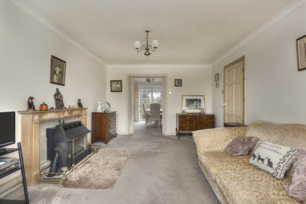 Additional image 10 of Fulmar Close, Hove, East Sussex, BN3