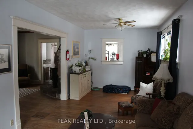 Additional image 6 of 17 Shanley St