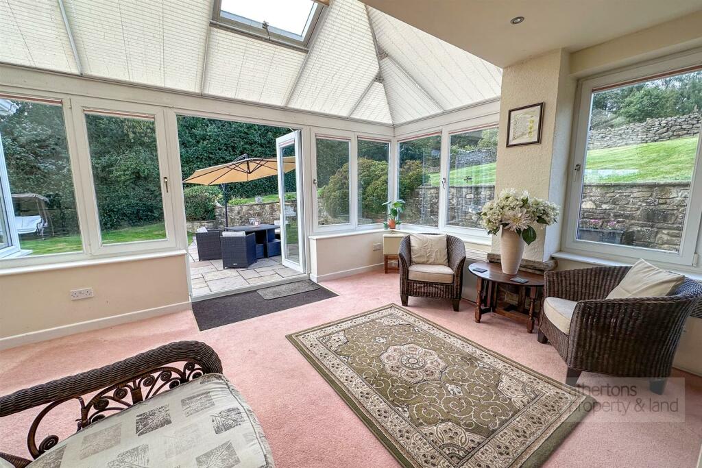 Additional image 15 of Whins Lane, Simonstone, Ribble Valley