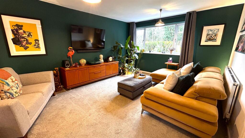 Additional image 2 of Chalgrove Avenue, Kings Norton, Birmingham