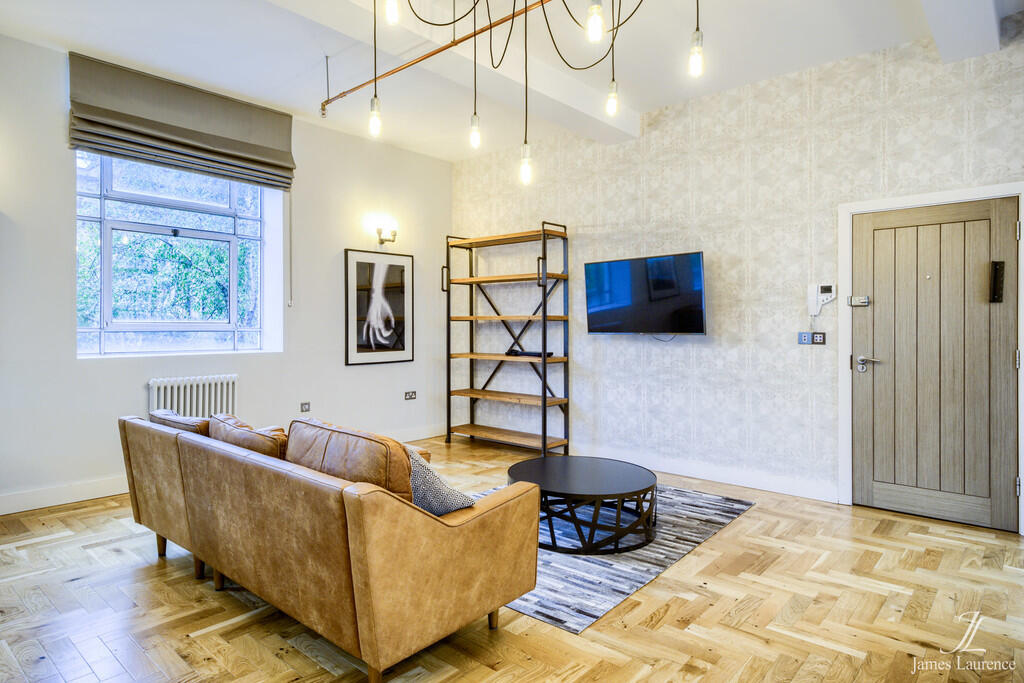 Additional image 7 of 152 Great Charles Street Queensway, Birmingham City Centre