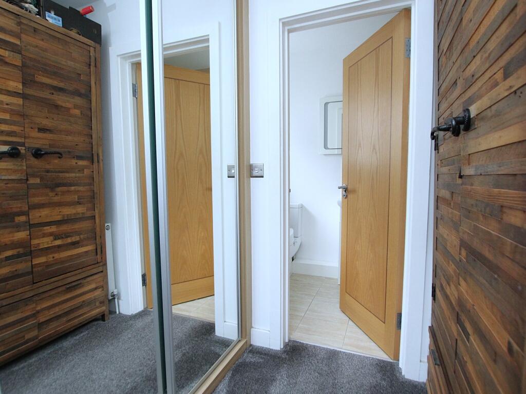 Additional image 19 of Shottsford Road, Oakdale , Poole, BH15