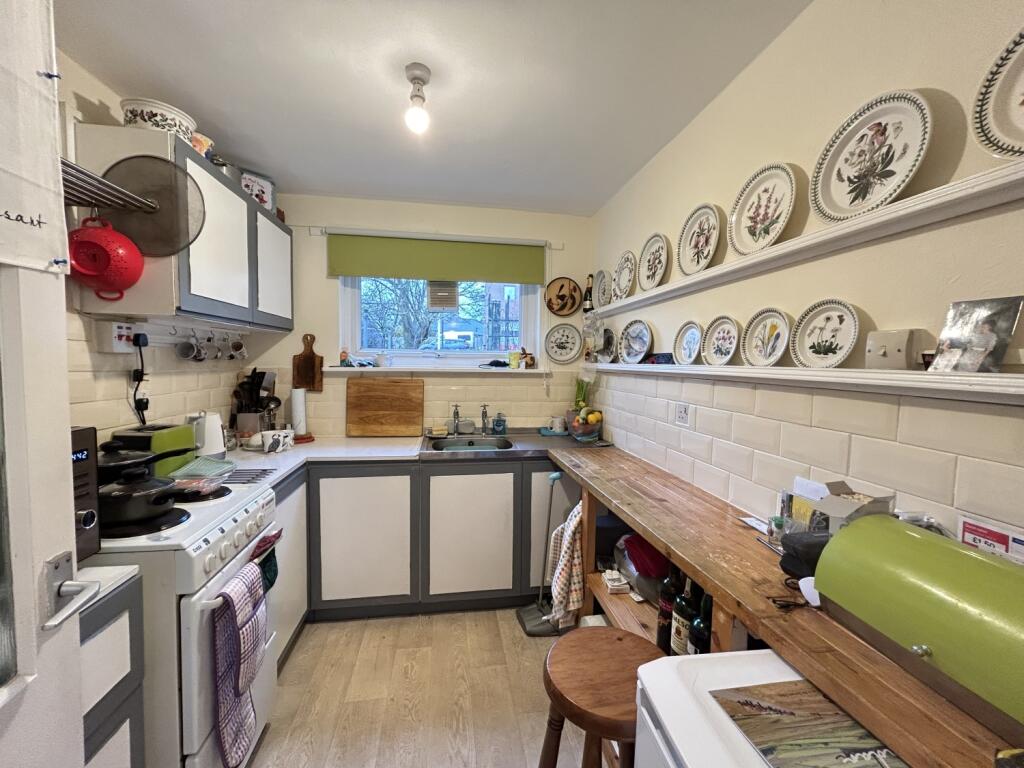 Additional image 10 of Dunelm Court, Barnard Castle, County Durham, DL12