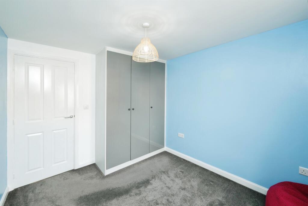 Additional image 10 of Wood Street, Patchway, Bristol