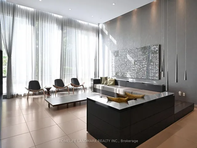 Additional image 32 of 55 Regent Park Blvd Unit 1001