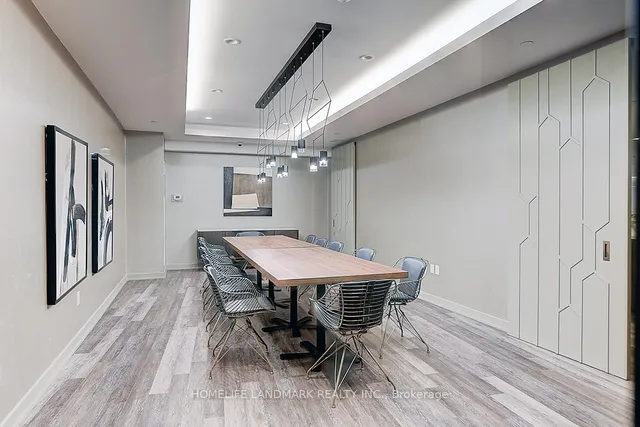 Additional image 34 of 28 Freeland St Unit 2707