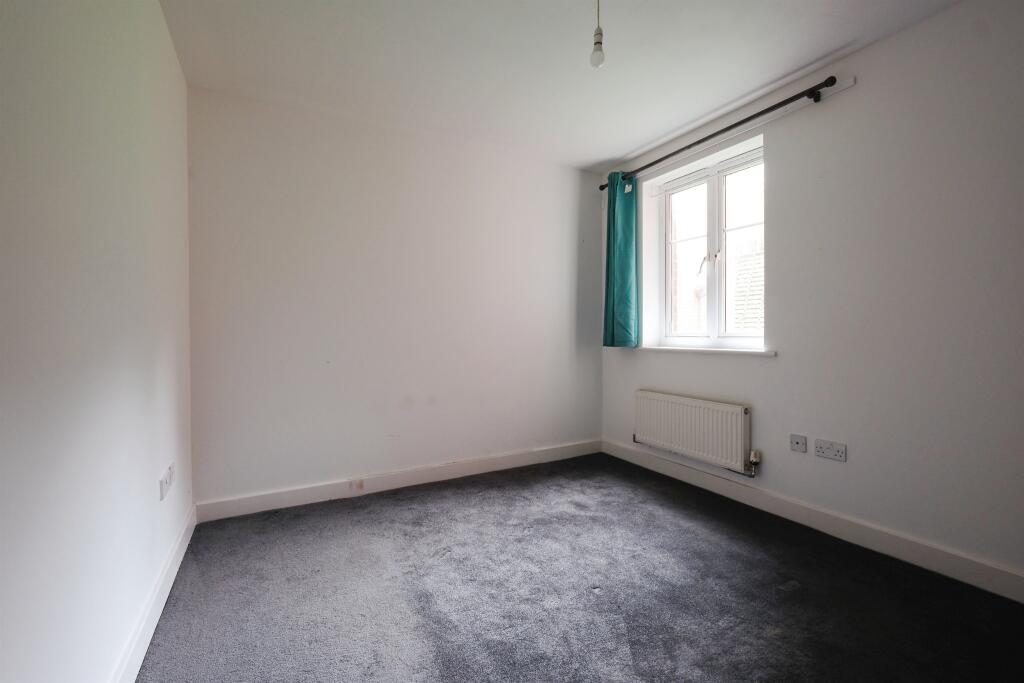 Additional image 9 of Mariners Wharf, Newhaven