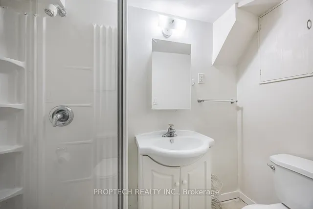 Additional image 26 of 195 Alexmuir Blvd Unit 133