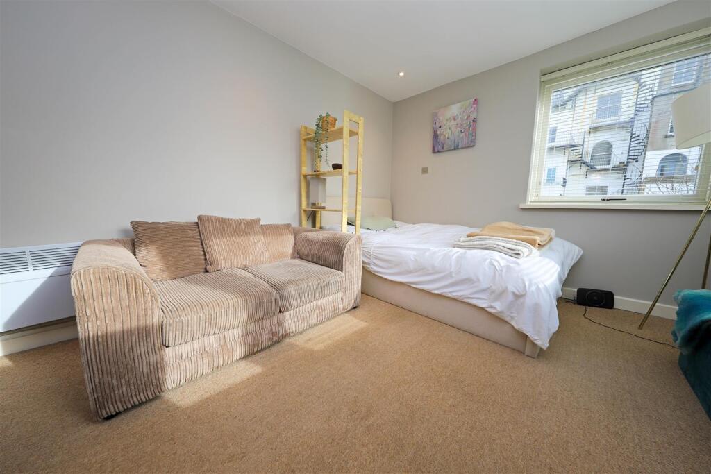 Additional image 11 of Brunswick Place, Hove