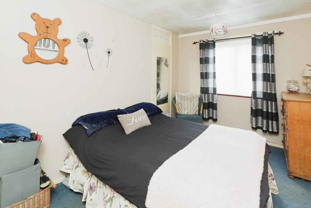 Additional image 11 of Coralin Close, Birmingham, West Midlands, B37