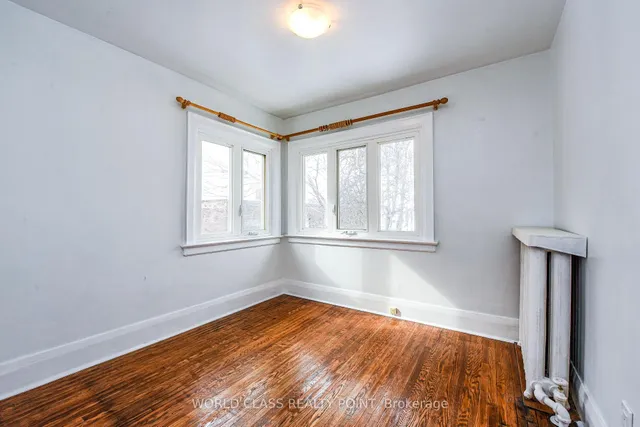 Additional image 26 of 18 Glendale Ave