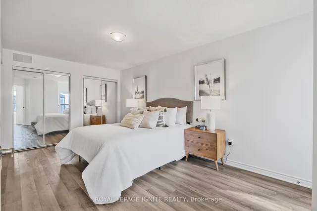 Additional image 36 of 165 Keppel Circ