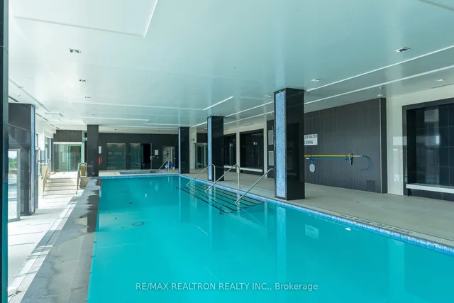 Additional image 9 of 17 Zorra St Unit 211