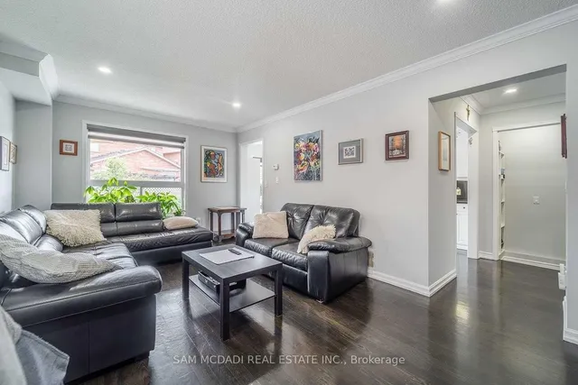 Additional image 7 of 5599 Brenchley Ave