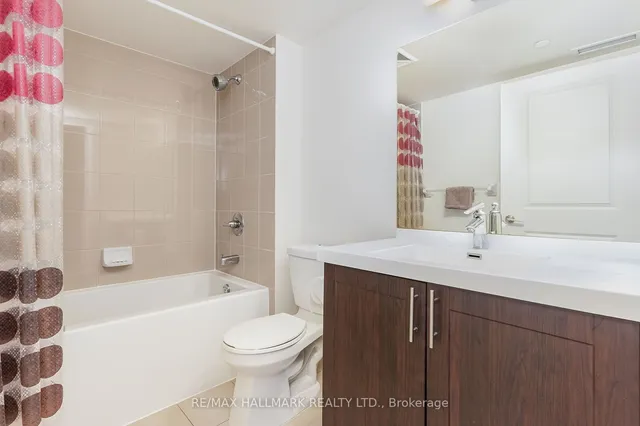 Additional image 9 of 6 Eva Rd Unit 1205