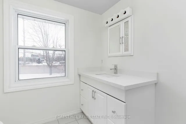 Additional image 33 of 8 Balmoral Dr