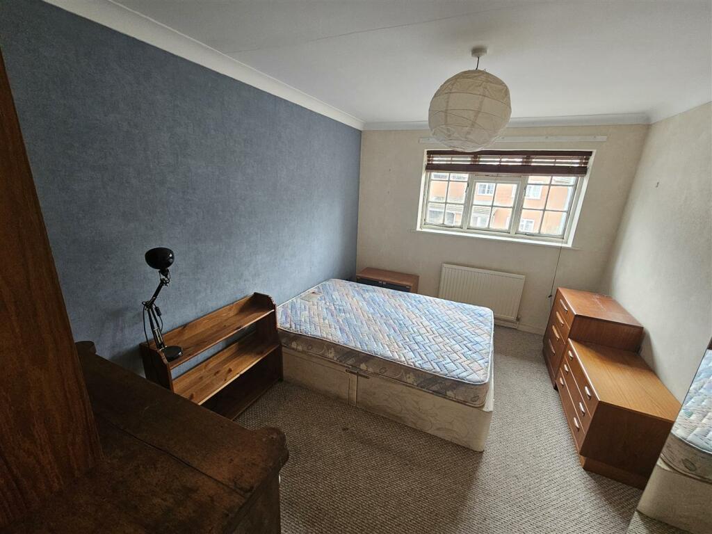 Additional image 7 of Cae Syr Dafydd, Cardiff