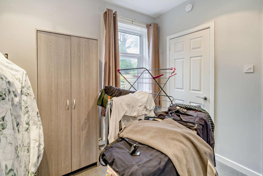 Additional image 10 of Park Road, Cliviger, Burnley, BB10