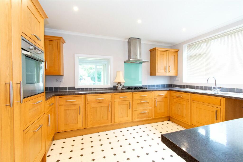 Additional image 31 of Grosvenor Road, Bournemouth, Dorset, BH4