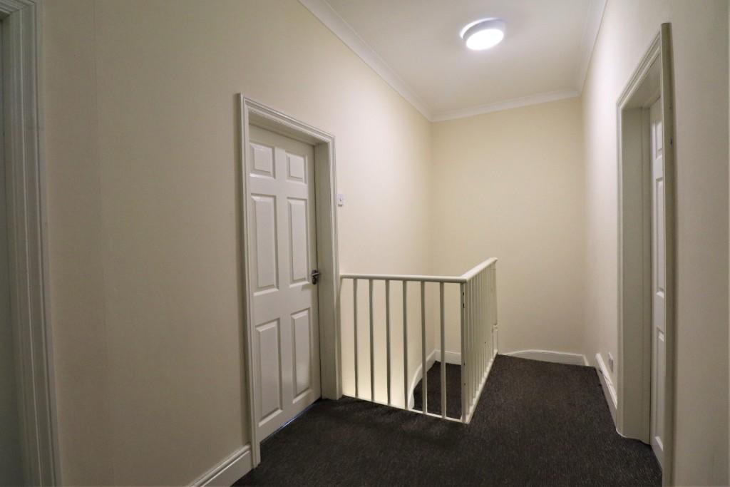 Additional image 22 of Reservoir Road, Birmingham, B16 *BILLS INCLUSIVE*