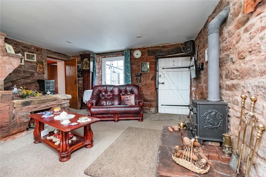 Additional image 6 of The Smithy, Gullom Holme, Milburn, Penrith, Cumbria